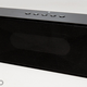 Illustration for article titled The Best Bluetooth Speaker for Every Portable Need